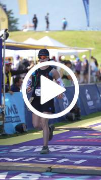 BIB:  <button type="button" onclick="openModal(27201769)" class="btn btn-primary btn-sm float-right" data-toggle="modal" data-target=".modal-high-quality">
                <i class="fa fa-download"></i> Download
                </button>